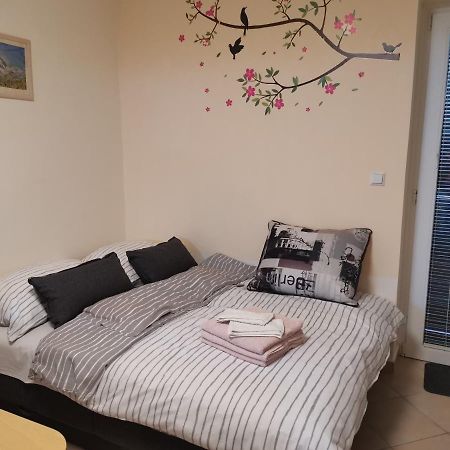 Apartma Gaber 80 Zrece Exterior photo