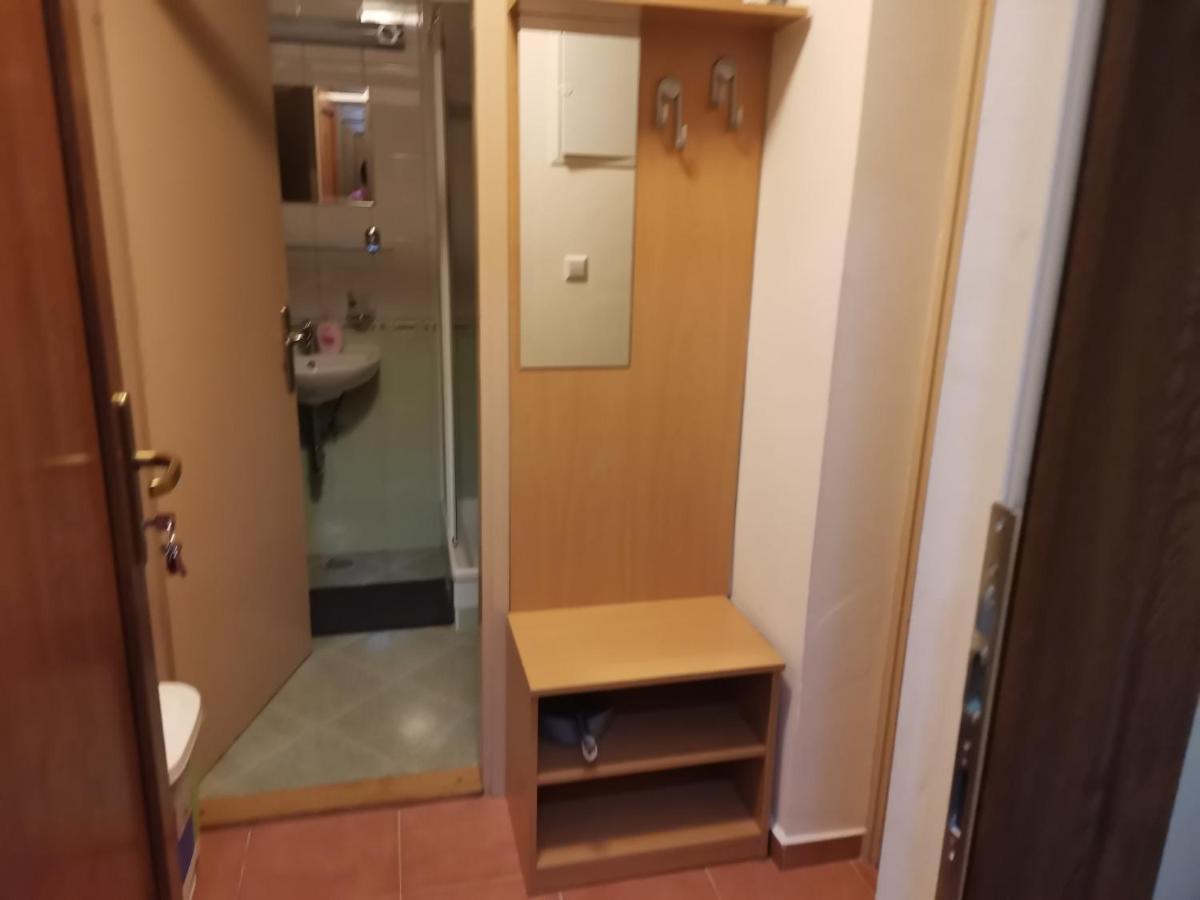 Apartma Gaber 80 Zrece Exterior photo